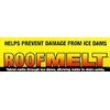 Roof Melt, 60 Tablets