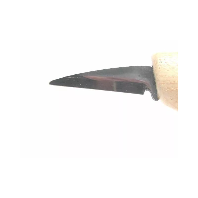 Flexcut Wood Carving Tools Crafts Detail Knife KN13