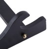 1pc Three tier Samurai Sword Katana Holder Hanger Bracket Display