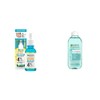 Garnier Express Aclara Serum Anti Acne 30 ml Garnier Skin