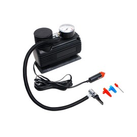 APA EUFAB 21066 Mini Kompressor 12V 17bar