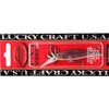 Lucky Craft PT65DD-238GMN Pointer