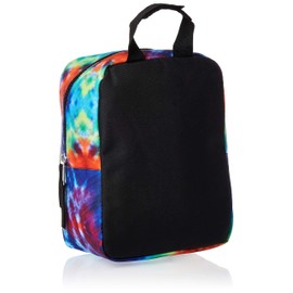 JanSport Big Break - Bolsa para el Almuerzo