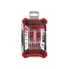 Freud Diablo DSC-S24 24 pc Screwdriving Set (24-Piece)