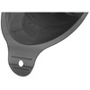 Performance Tool - W4056 - CLEAR VIEW EASY-FILL FUNNEL 1/2