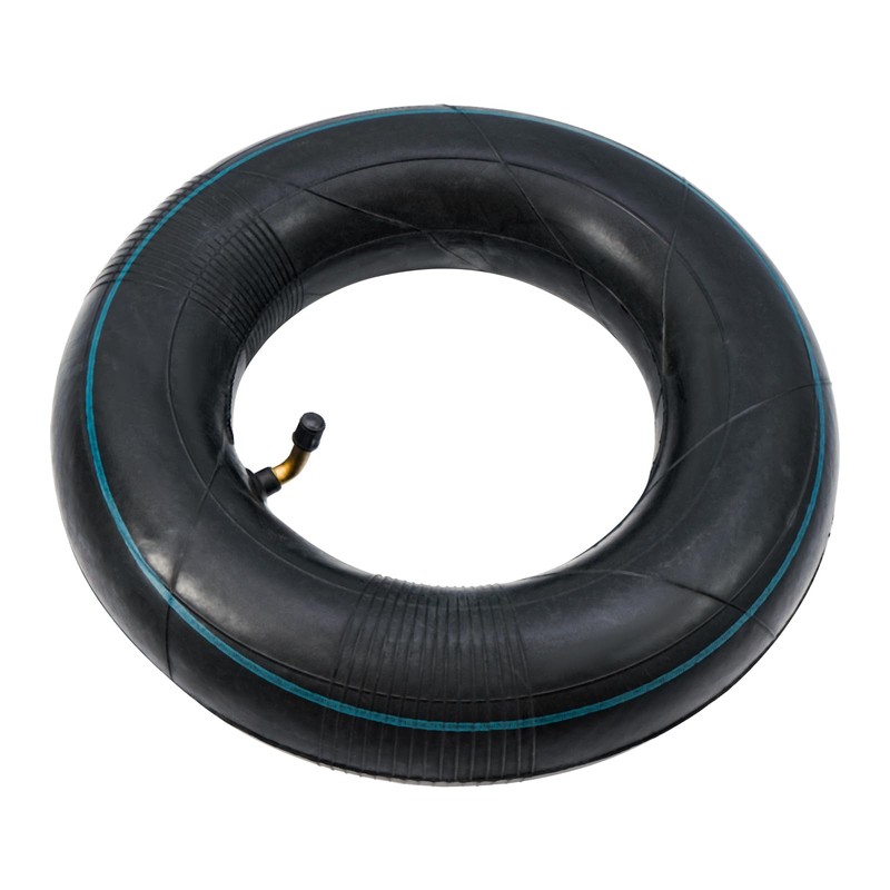 4.10/3.50-6 4.10-6 410-6" Tire and Inner Tube Compatible for Lawn