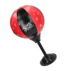 Desktop Punch Bag Stress Relief Boxing Speed Bag Desk Toy