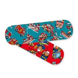 Lutz Mauder Lutz mauder14601 Feuerwehrmann Pflaster