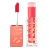 Maybelline SunKisser Rubor Líquido Mate Pink Mirage, Efecto Sunglow Rosa