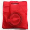 HENGDA KITE Professional Outdoor Kite Line Winder Winding Reel Grip