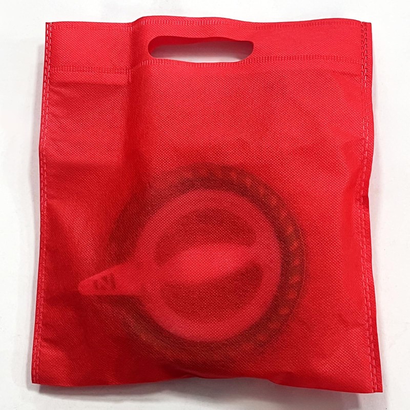HENGDA KITE Professional Outdoor Kite Line Winder Winding Reel Grip