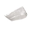Water Tank Cover for IBC Container IBC Clay Barrel Protection