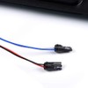 G-PLUS LED Third Brake Light Compatible With 2009-2014 Ford F150