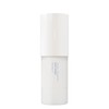 Laneige Cream Skin Cerapeptide Refiner 170 ml