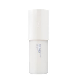 Laneige Cream Skin Cerapeptide Refiner 170 ml