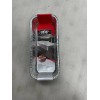 Weber Summit Drip Pans