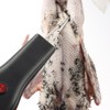[通拓商品]Handheld Electric Poultry Feather Plucker Portable Automatic Short Hair Plucking