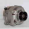 TYC 2-13706 Toyota Avalon Replacement Alternator
