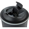 Avanti GOCUP Double Wall Insulated Travel Cup, 236ml / 8oz,