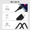 AUX Cable, AUX Cable, Converter, Lightning to 3.5mm Audio Cable,