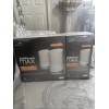 ARRIS Surfboard mAX W121 MESH WiFi 6 Router System 3-PACK