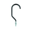 PARKTOOL #470 Bike Hanger, Oversized Bicycle Storage Hooks