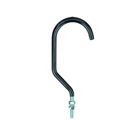 PARKTOOL #470 Bike Hanger, Oversized Bicycle Storage Hooks