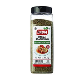 Badia Italian Seasoning 141.7g