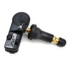 SKF Wheel Sensor, Tyre Pressure Monitoring System