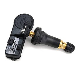 SKF Wheel Sensor, Tyre Pressure Monitoring System