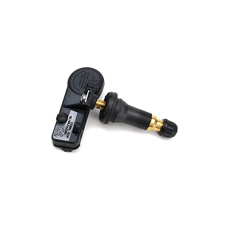 SKF Wheel Sensor, Tyre Pressure Monitoring System