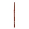B IDOL Easy Eye Liner, 03 Sassy Terracotta, 0.05 g,