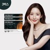 Pueng Wild Burning Diet 3 Boxes / 푸응 와일드버닝 다이어트 3박스