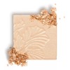 Wet n Wild Iluminador Wet N Wild Mega Glo N°333b