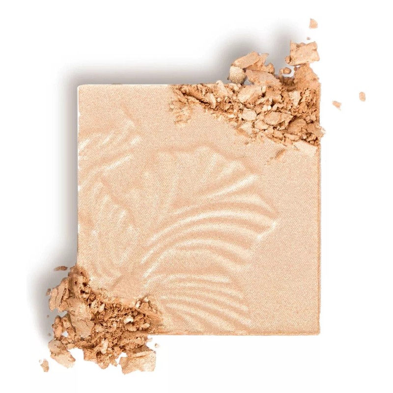 Wet n Wild Iluminador Wet N Wild Mega Glo N°333b