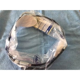 MOTION PRO HONDA ATC250R TRX250R TRX ATC 250R R KEIHIN THUMB THROTTLE CABLE CARBURETOR BDT