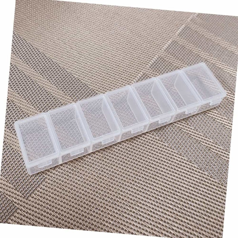 Towayusanghoe Ttowayu skin tissue type pure cotton cotton pad disposable