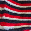 UPSURF 5'11"/6'1"/6'4"Surfnoard Sock Cover-Long Board Sock Cover Light Protective Bag