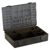 FOX Edges Medium Tackle Box CBX086