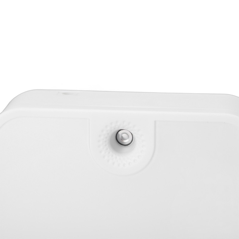 Aroma Diffuser 300ml Capacity Intelligent Atomized Essential Oil Aromatherapy Machine