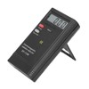 EMF Meter Electromagnetic Field Radiation Detector Radiation Tester for Electrical