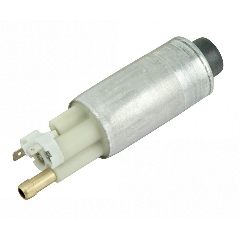 Carter P74119 Fuel Pump and Strainer Set