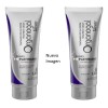 2 Tratamiento Organogal Silver Canas Platinadas Grisi 130ml