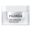 Lift Structure Crema Ultra Lifting 50 mL Filorga