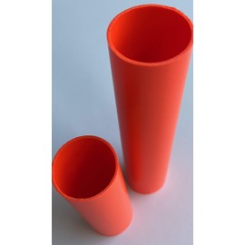 American Standard, Champion 4 Flush Valve Repair, Put More Water in your Champion 4 Toilet.