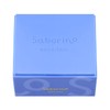 Savorino Mega Shot Shiratama Beauty Mask for Night, 32 Pieces