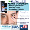 A. Bio Cell Anti aging Serum Bio Life Serum FOR
