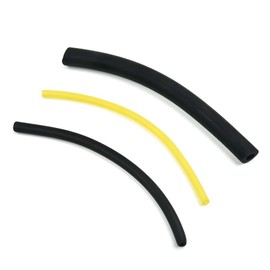 Byttlerom 1Set Lawn Mower Parts Tester Gauge Leak Carburetor Valve Adjustment Tool Exhaust Back Pressure Tester