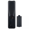 For ONN Replacement Remote fit for ONN Soundbar 100043839 100069413