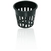 2 inch Net Cup, bag of 200